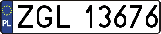 ZGL13676