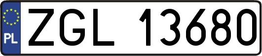 ZGL13680