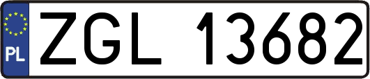 ZGL13682
