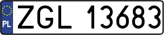ZGL13683