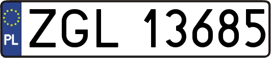 ZGL13685