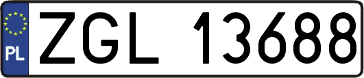 ZGL13688