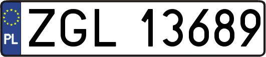 ZGL13689