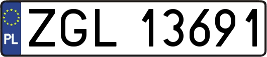 ZGL13691