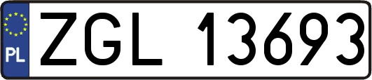 ZGL13693
