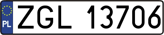 ZGL13706