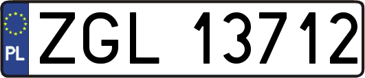 ZGL13712