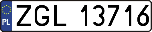 ZGL13716