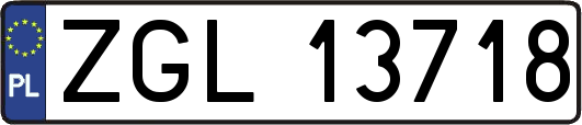 ZGL13718