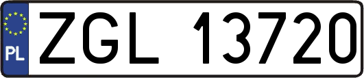 ZGL13720