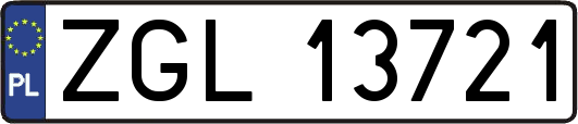 ZGL13721