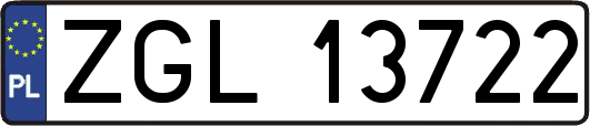 ZGL13722