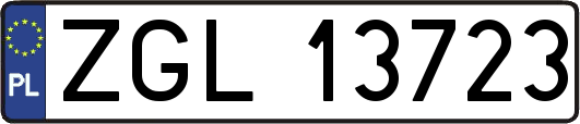 ZGL13723