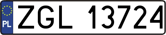 ZGL13724