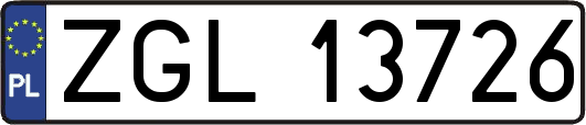 ZGL13726
