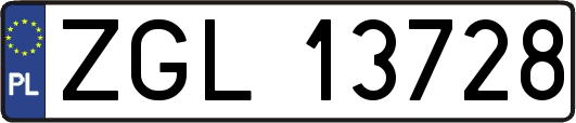 ZGL13728