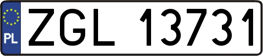 ZGL13731