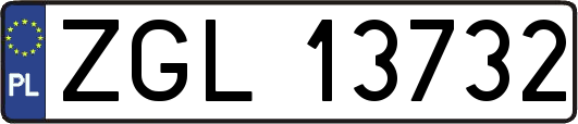 ZGL13732