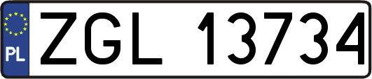 ZGL13734