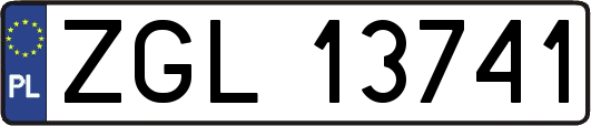 ZGL13741