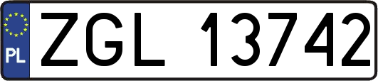 ZGL13742