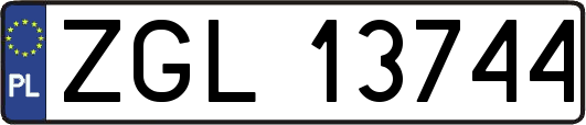 ZGL13744