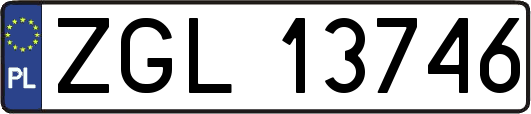 ZGL13746
