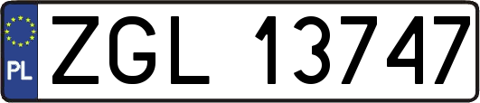 ZGL13747