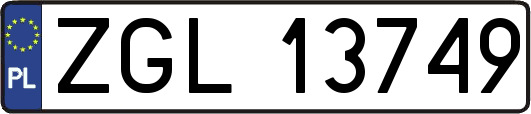 ZGL13749