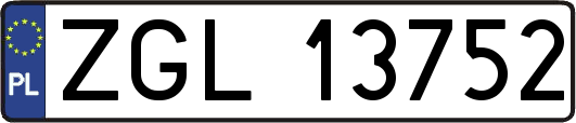 ZGL13752