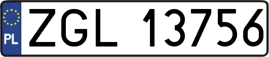 ZGL13756