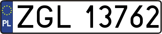 ZGL13762