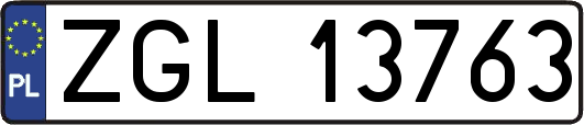 ZGL13763