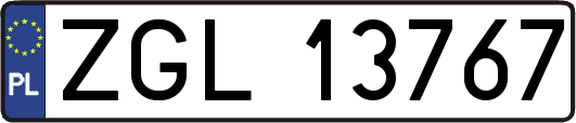 ZGL13767
