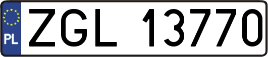 ZGL13770