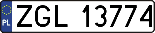 ZGL13774