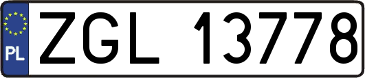 ZGL13778