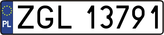 ZGL13791