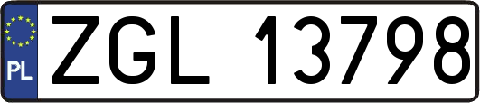 ZGL13798