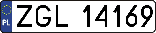 ZGL14169