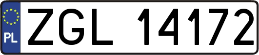 ZGL14172