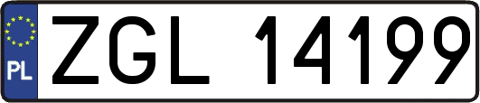 ZGL14199
