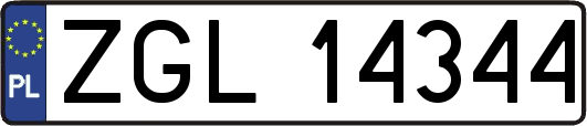 ZGL14344