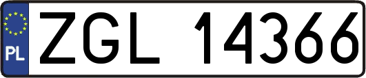 ZGL14366