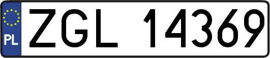ZGL14369