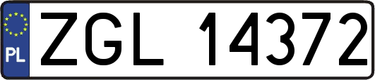 ZGL14372