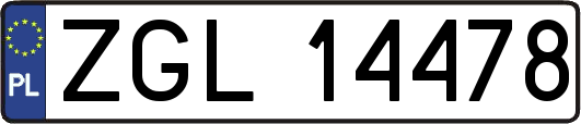 ZGL14478