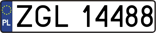 ZGL14488