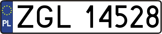 ZGL14528