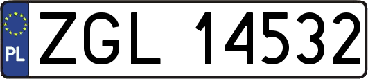 ZGL14532